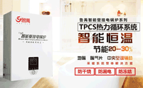 偠tú偠tX