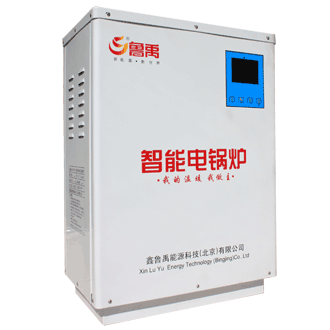 冬季電壁掛爐和電水暖相比有什么優勢 冬季電壁掛爐和電水暖相比有什么優勢